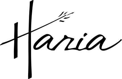 Haria